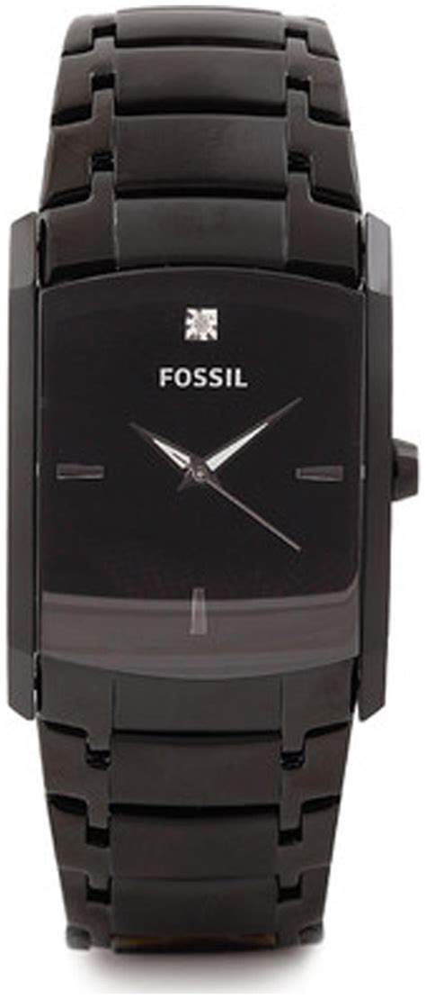 fossil fs4159 buy online